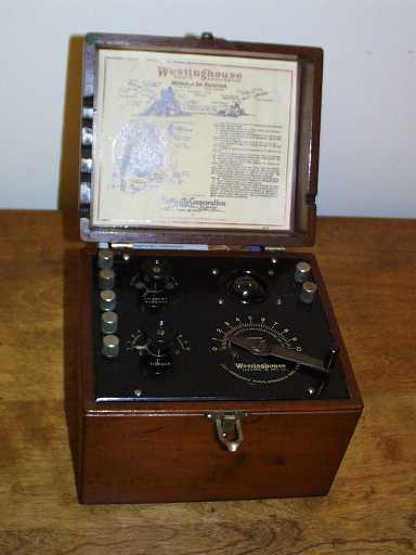 aeriola6.jpg (17787 bytes)