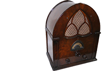 atwaterkentradio