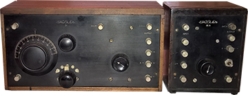 Crosley51_51A
