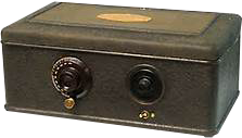 atatwerkent40