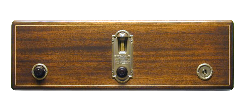 radiola17