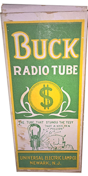 buck01a