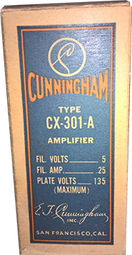 cunnincham01a