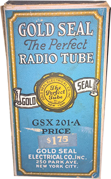 goldseal01a