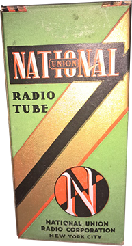 nationalunion01a
