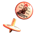 redtop_top