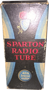 sparton01a