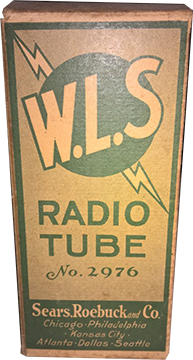 wls01a